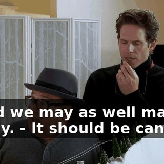 79318395-babd-4df2-9030-4a0e3ec4ecaf.gif