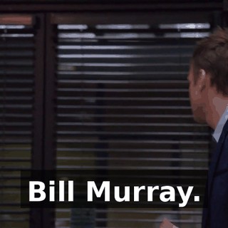 7931933c-cbeb-4319-8262-2a8c68d19686.gif