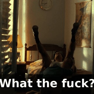 79319b3a-22c5-494a-a6ed-557368cbfbce.gif