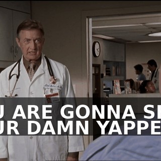 7931ad6a-be96-4828-ba92-ae3395462f9e.gif