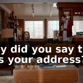 79321371-9e5e-4bf3-8a51-474c9804f5d7.gif