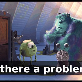 79321f24-6874-4c29-9e14-8d78c3b0b4fc.gif