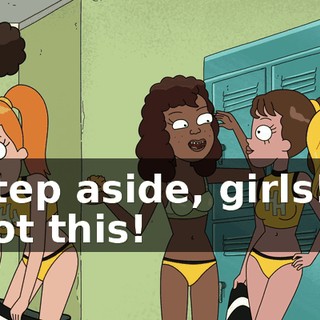79326e0e-2b10-4b40-991c-44c4da18a2f4.gif