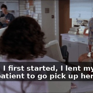79327751-aa70-4a4d-abd3-7dbd228b861c.gif