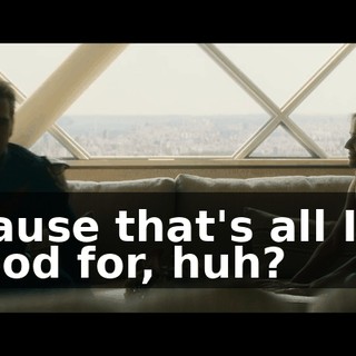 7934355b-5763-493b-b858-cc46db4d2b9f.gif
