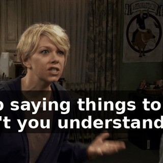 79344879-9653-49eb-a780-b30e33810043.gif