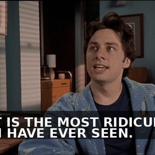 793483c8-573e-4f3a-8121-a001e6ef05b5.gif