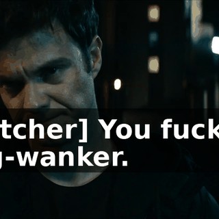 7935de85-40b1-4120-8598-02b33f1301fa.gif