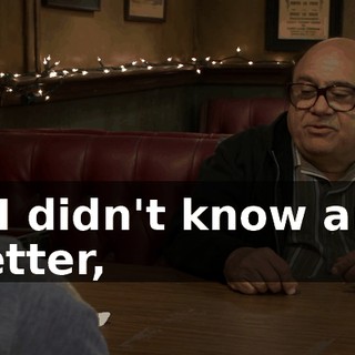 7936c687-be0e-448a-8c64-bd1e3381e96a.gif