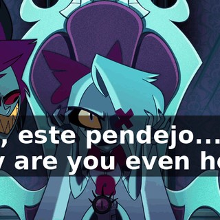 793730bc-930c-46dd-94c6-49871ced9023.gif