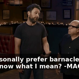7937a36c-2340-432e-a1e5-b936b8c3f6aa.gif