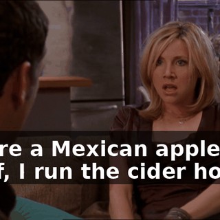 793889ee-b60b-4bc0-b4b7-a3696523c31f.gif