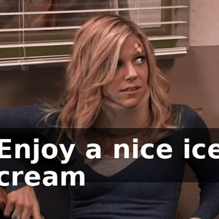 7938d74e-5fbb-4429-b5cf-82ec269f1dcf.gif