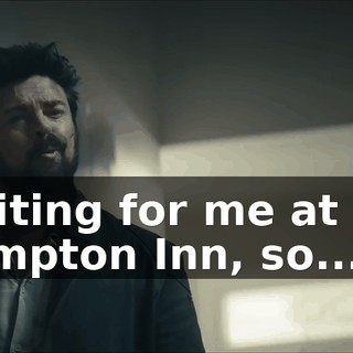 7938e336-1ed5-41ea-bd9f-16766221b305.gif