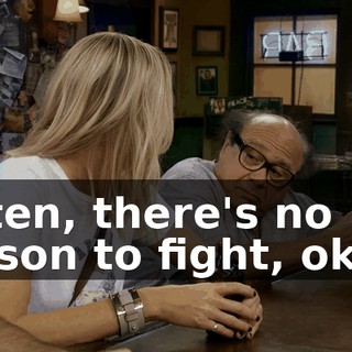 79391499-8a8c-4ecc-9744-8c7548e0bf5a.gif