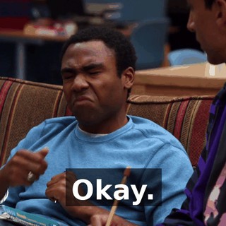 79397332-a36d-4740-ad91-c5ba217c25c4.gif