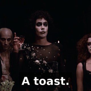 7939d9ea-0f69-4905-8054-06ae2186e1a5.gif