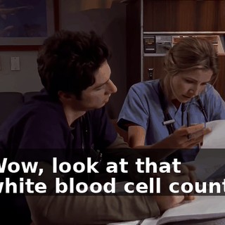 793a0af2-28ef-4a6f-96ec-9d5881e26148.gif