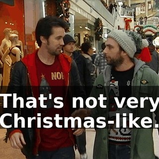 793a4d01-4874-49f5-b36e-2ebf3bd24b44.gif