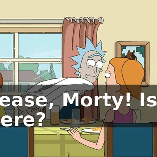 793aeac6-ad1a-4165-b275-53d5ebc5b215.gif