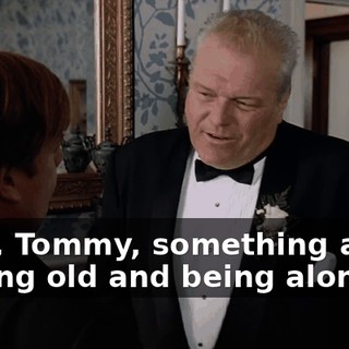 793b4338-ea16-4aa1-a789-aff104794551.gif