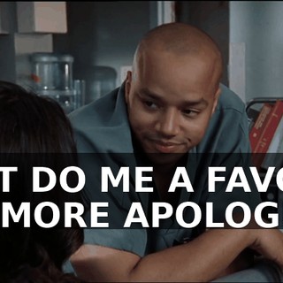 793b901f-49a1-4262-8549-9d554bc07c18.gif
