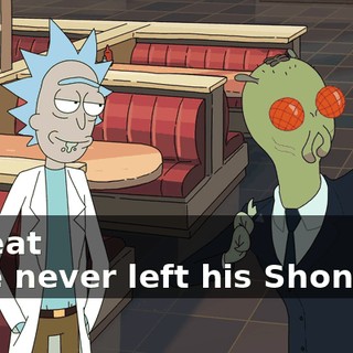 793c12df-266f-4ba4-916b-910c9a94e414.gif