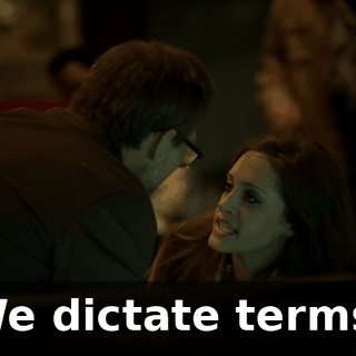 793c7098-e386-41d2-85d8-4c578ee9cc3f.gif