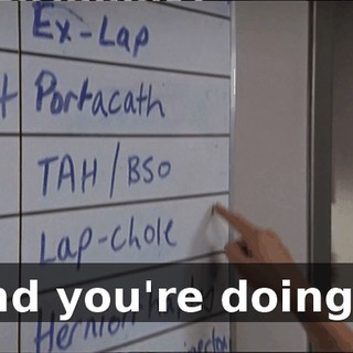 793cca8b-7255-4e0e-ad65-b88f971f9606.gif