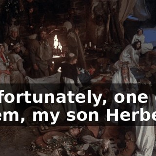 793ce19b-fb30-4e3f-8d24-5b4912985ba5.gif