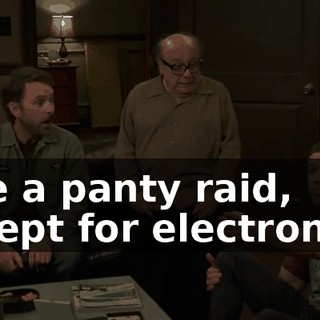 793d16a3-7889-4cda-ad00-68bea1413a10.gif