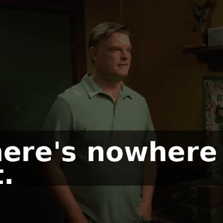 793d45a2-8d11-4a53-8ee7-b5c7b6b4384e.gif