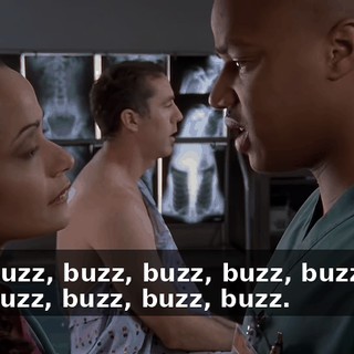 793d83b6-d5e8-4081-bb4c-af3241af2d8d.gif
