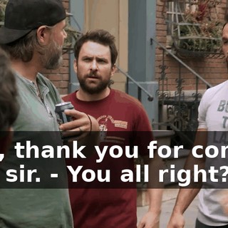 793de5bc-0a32-4892-8bcd-b1264309fe84.gif
