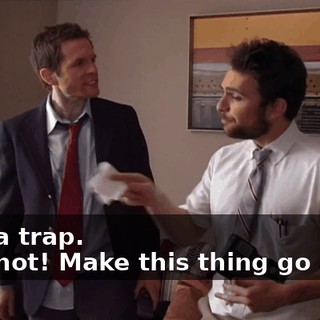 793e0582-6df8-4d3f-8ff3-d4ad7b1816fc.gif