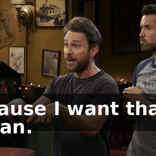 793e1486-0a51-45e4-a265-ca2035c70c14.gif