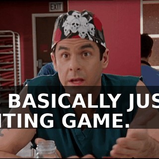 793e856f-020d-420f-bbcf-de926d1e14ad.gif