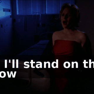 793e9102-c8c4-4843-b89c-693bbdb95cf7.gif