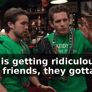 793e9828-6c0c-4e6c-8a7c-6a70f40ef513.gif