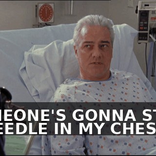 793edbd1-16a2-4b19-9274-0c5af8007a30.gif