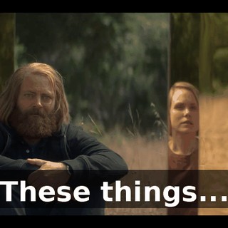 793f0eb9-7969-4ca7-b059-29e72ef8382d.gif