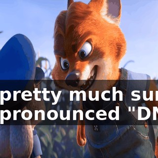 793f3e70-2e4b-4d2f-9026-12a867194dea.gif