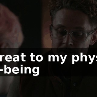 793fb5bc-dc2f-44b0-8859-3f40a0036616.gif