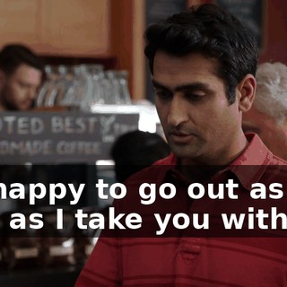 7940b00a-ec49-41e3-b2ef-ca5b9cafa18a.gif