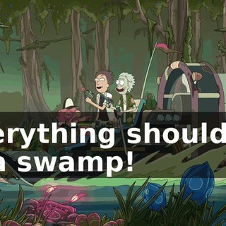 7940db41-ca8d-4f53-926a-735db9424eb8.gif