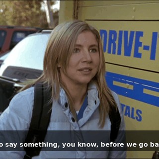794104b7-f0c0-4db2-81f5-0d5211faf4e9.gif