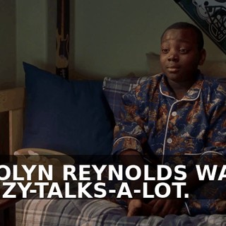 79411fe2-96d6-4f43-8b22-4a9987f29b8e.gif