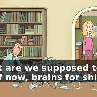 7941ab73-d580-4950-a570-3481362966f8.gif