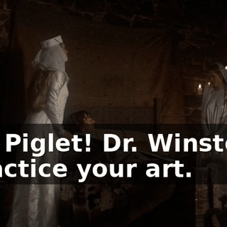 79423f9f-2005-4bdb-8755-235a4096695d.gif