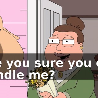 79425534-bd20-4e8f-9467-0c87e3d66329.gif